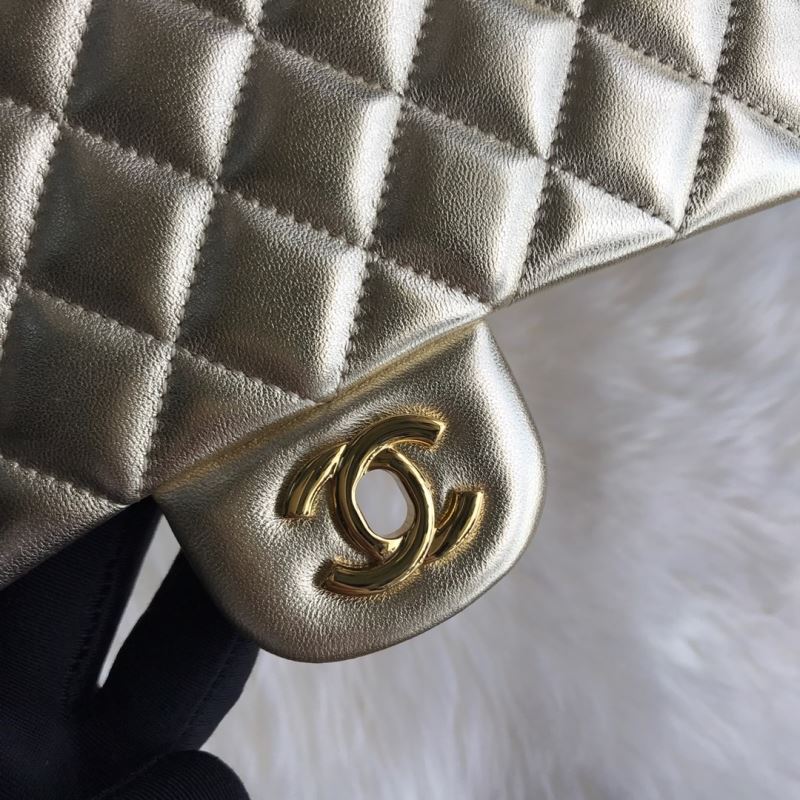 Chanel CF Series Bags